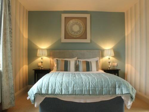 The Keep Boutique Hotel Yeovil Ngoại thất bức ảnh