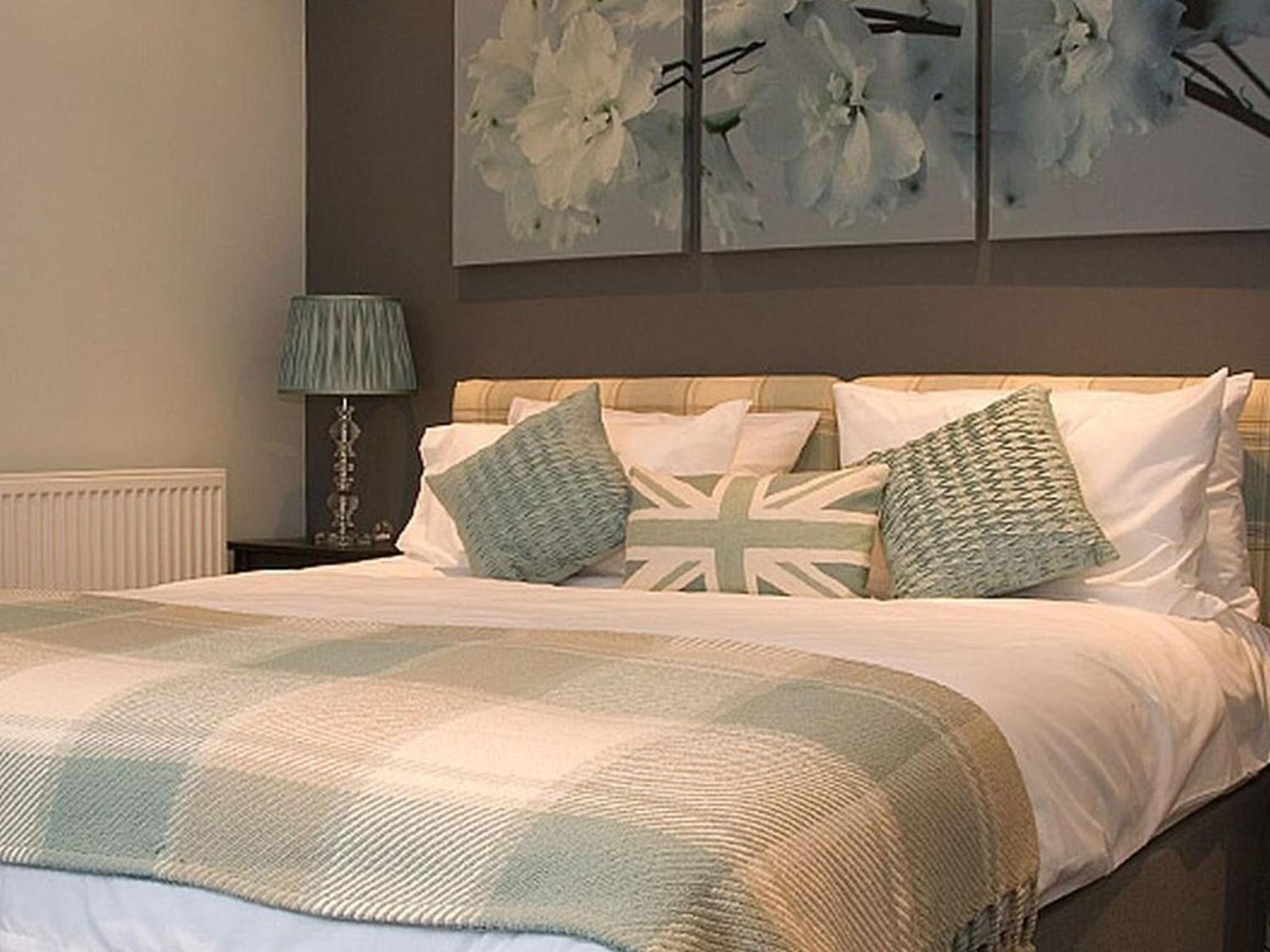 The Keep Boutique Hotel Yeovil Phòng bức ảnh